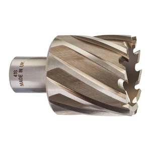 milwaukee Milling cutter milwaukee annu c 41x30