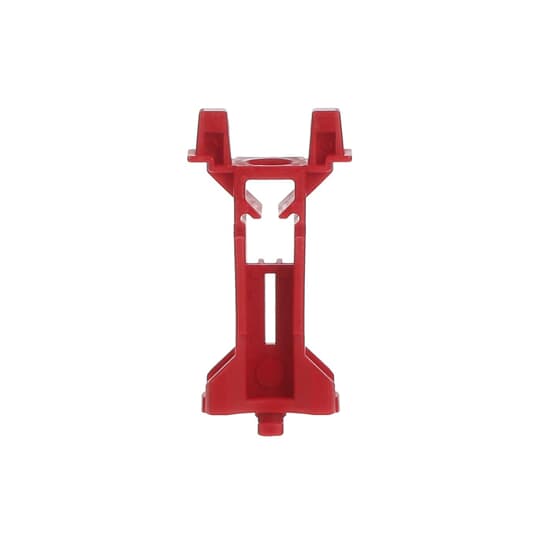 abb Avdekningsbrakett ed138p12 52.5 mm x 16 mm x 29.5 mm