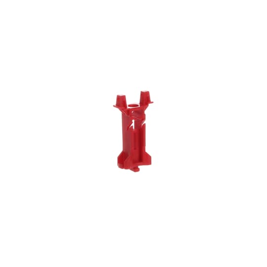 abb Avdekningsbrakett ed138p12 52.5 mm x 16 mm x 29.5 mm