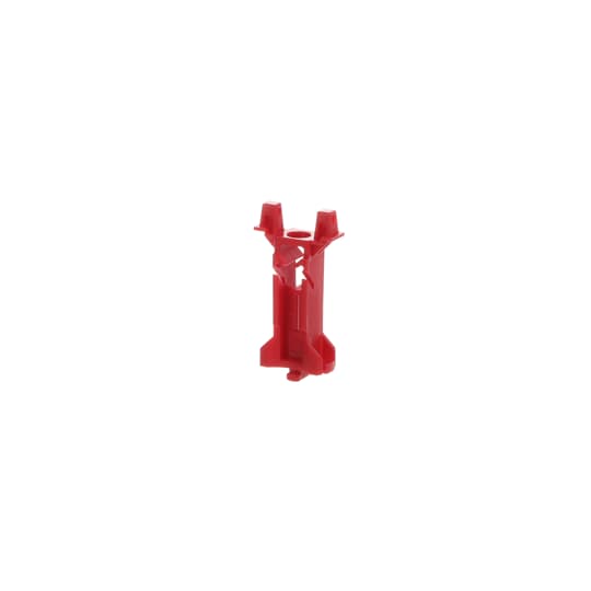 abb Avdekningsbrakett ed138p12 52.5 mm x 16 mm x 29.5 mm