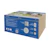 eaton Energy control m/energimåler cpad-00/244