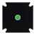 onepole Onepole pro bullseye leveler