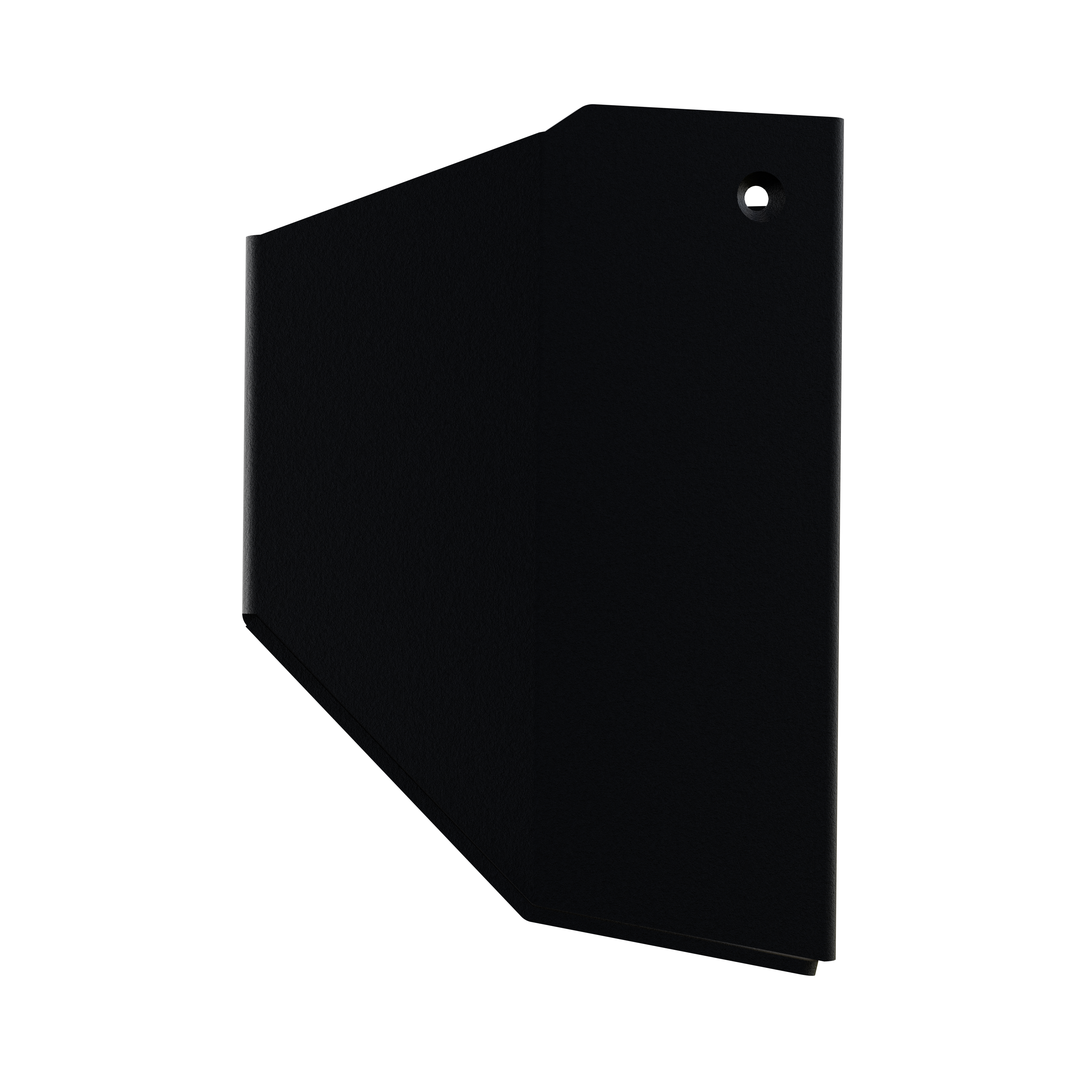 onepole Onepole pro cable protector evbox liviqo