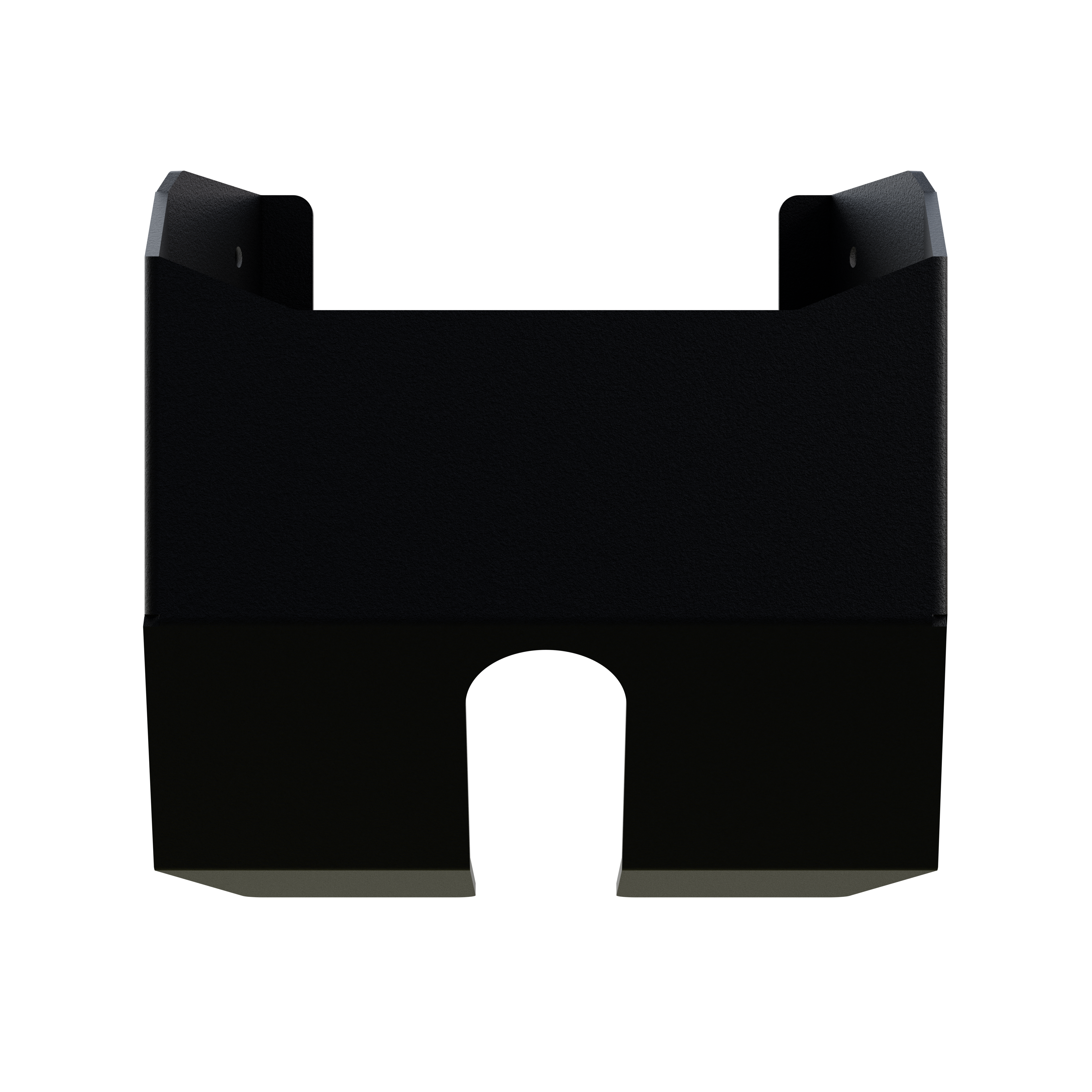onepole Cable protector split cover evbox liviqo