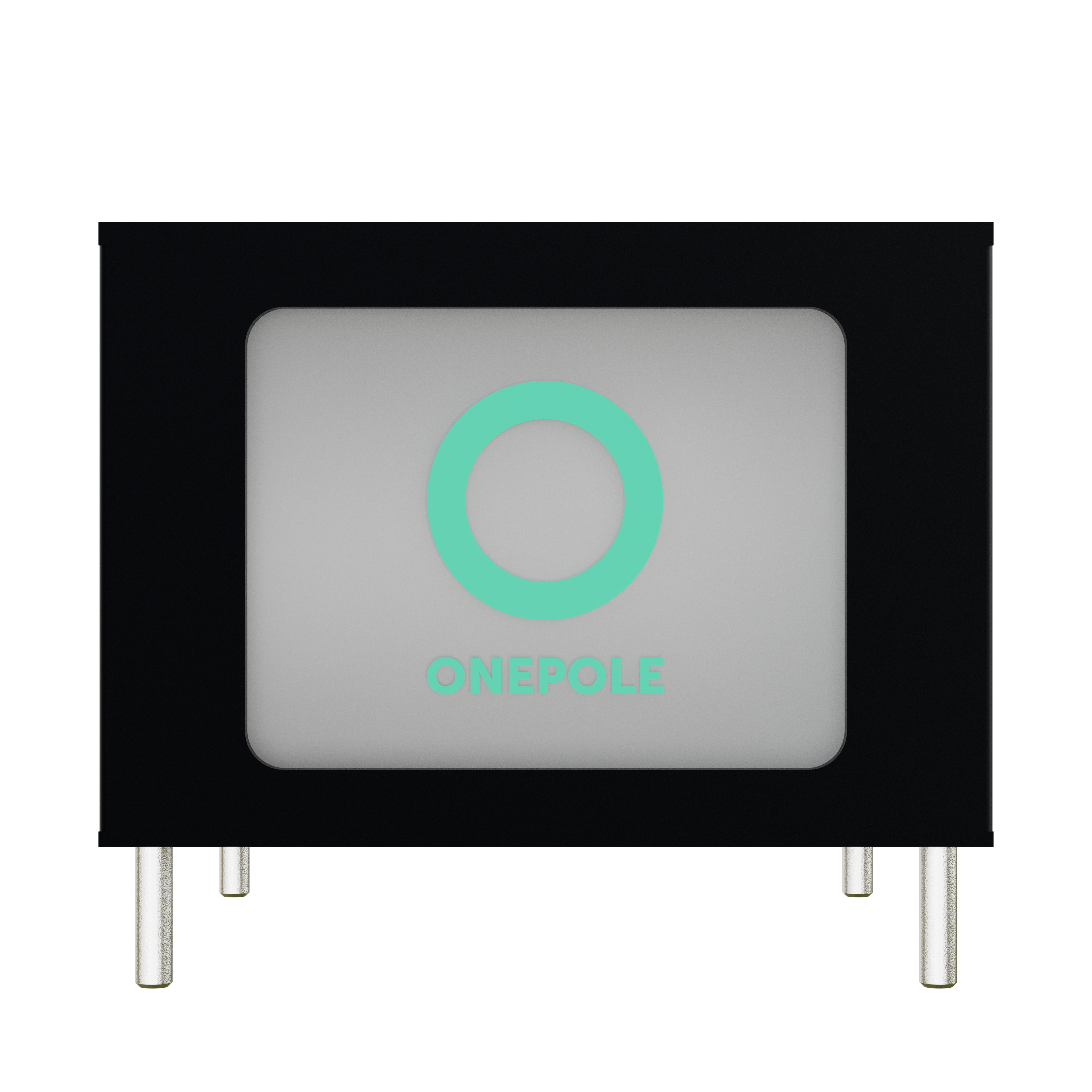 onepole Onepole pro numero duo universal