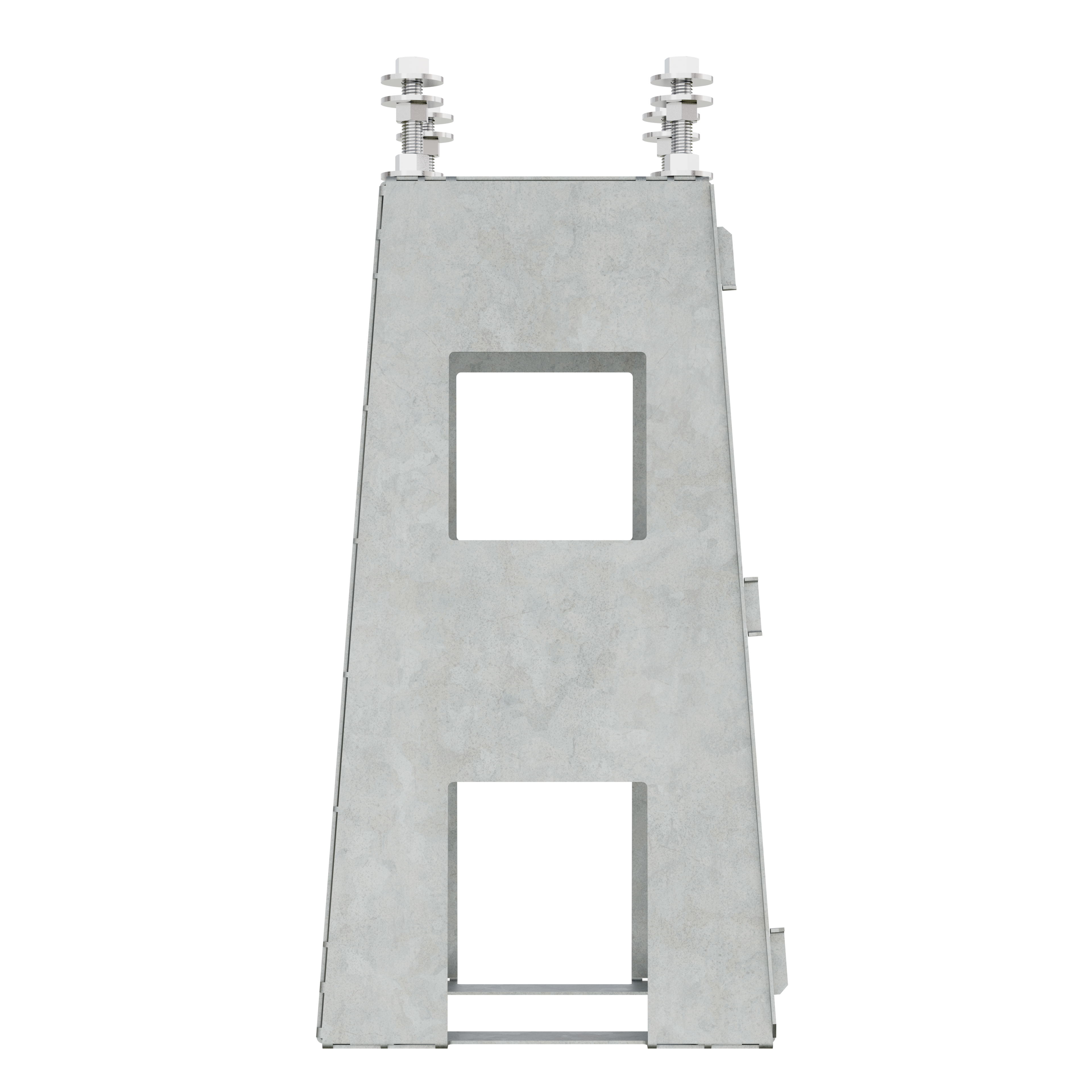 onepole Onepole pro base mount multipack