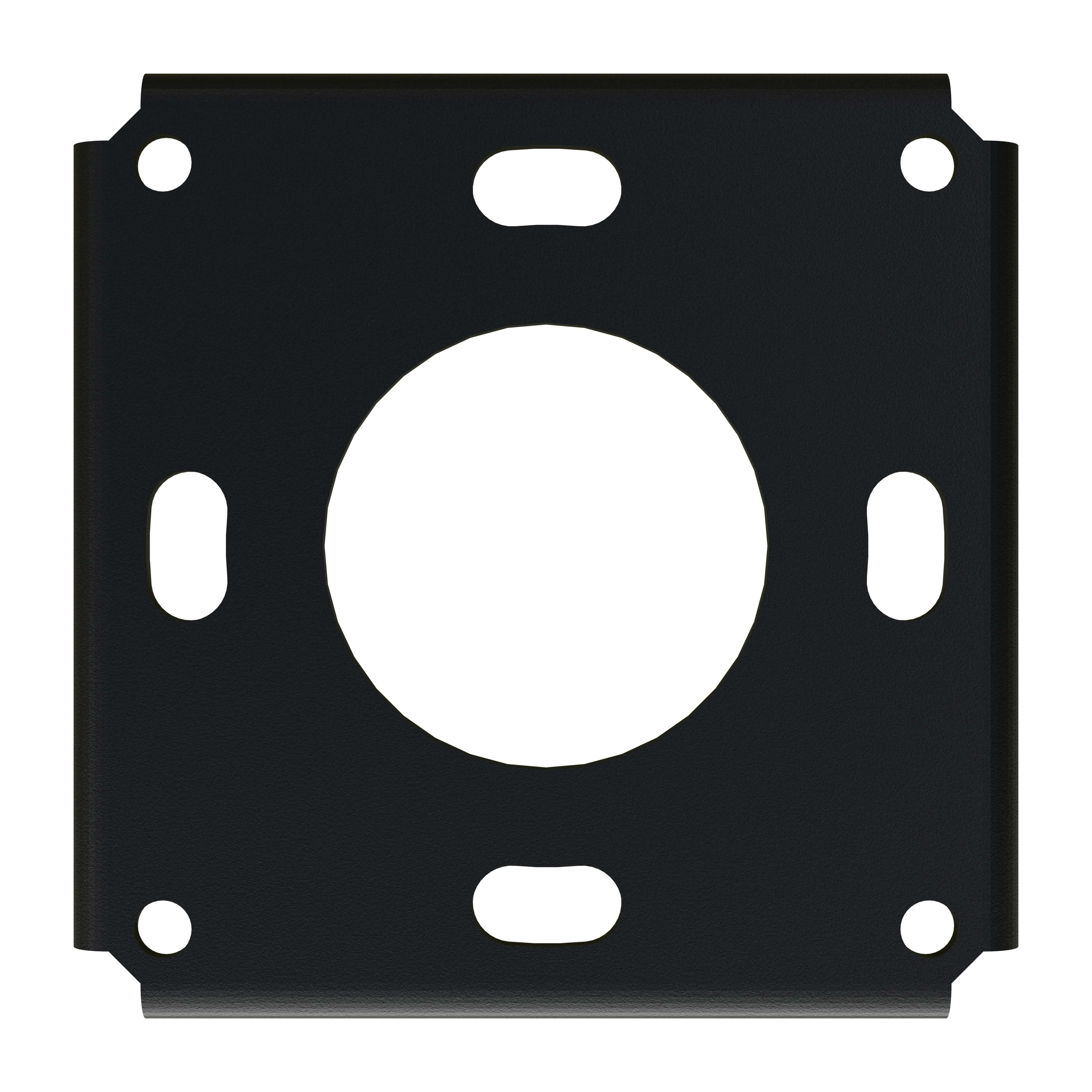 onepole Adapter cc160 to kempower satellite