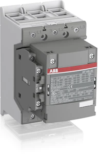 abb Kontaktori abb af146-30-11-11