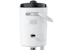støk handel Argus eco b320 batteridrevet wifi kamera