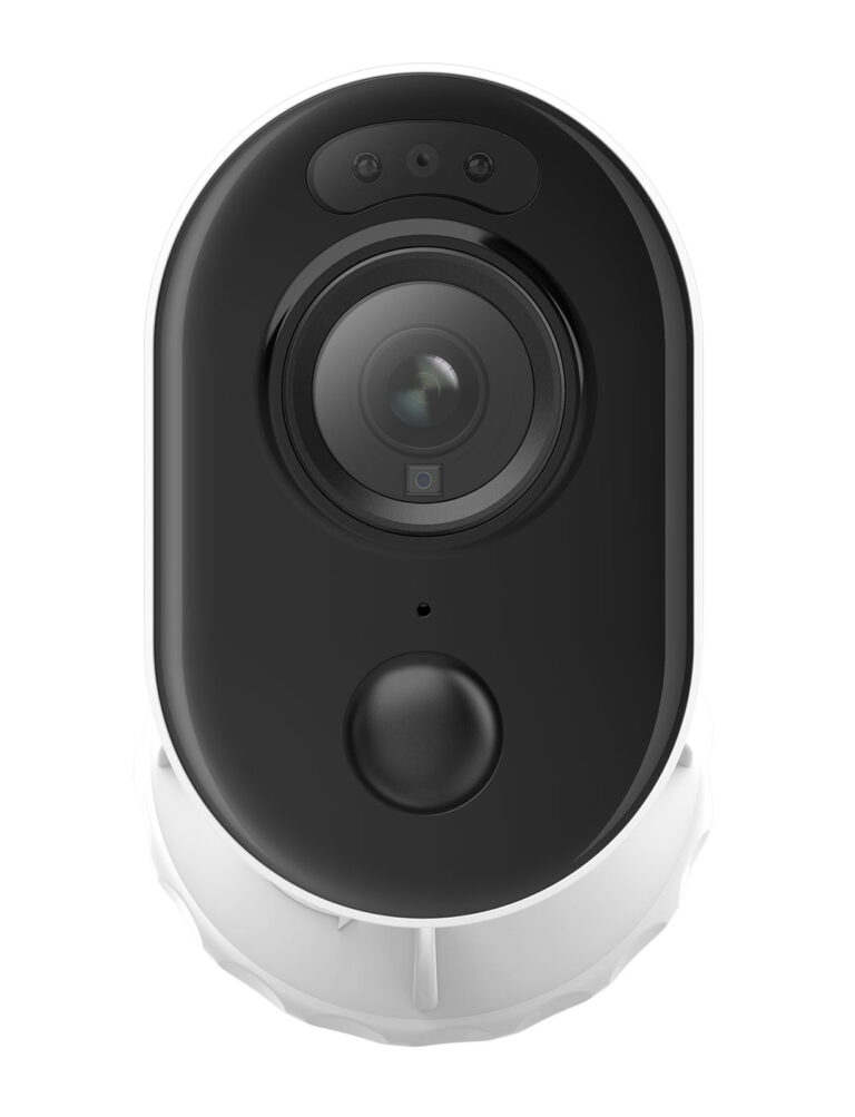 støk handel Lumus e430 lumus e430