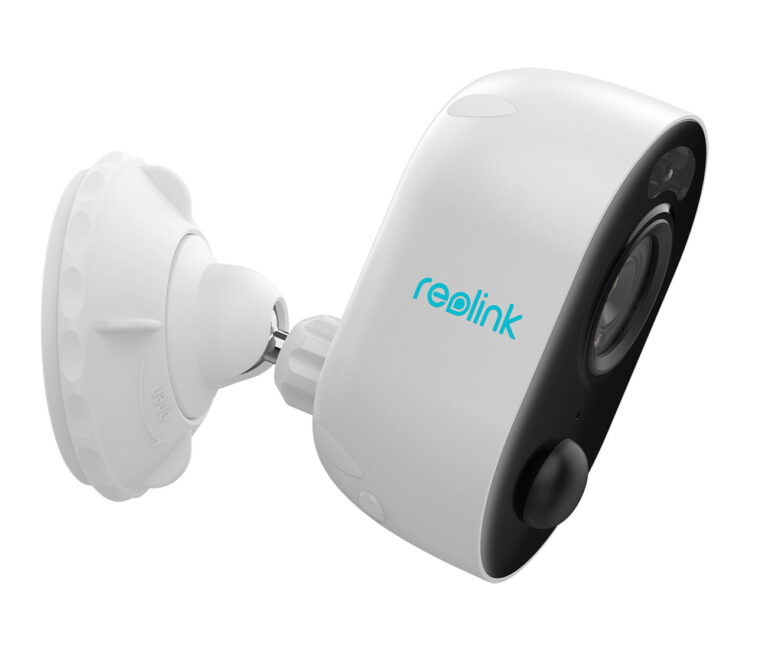 støk handel Lumus e430 lumus e430
