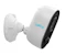støk handel Lumus e430 lumus e430