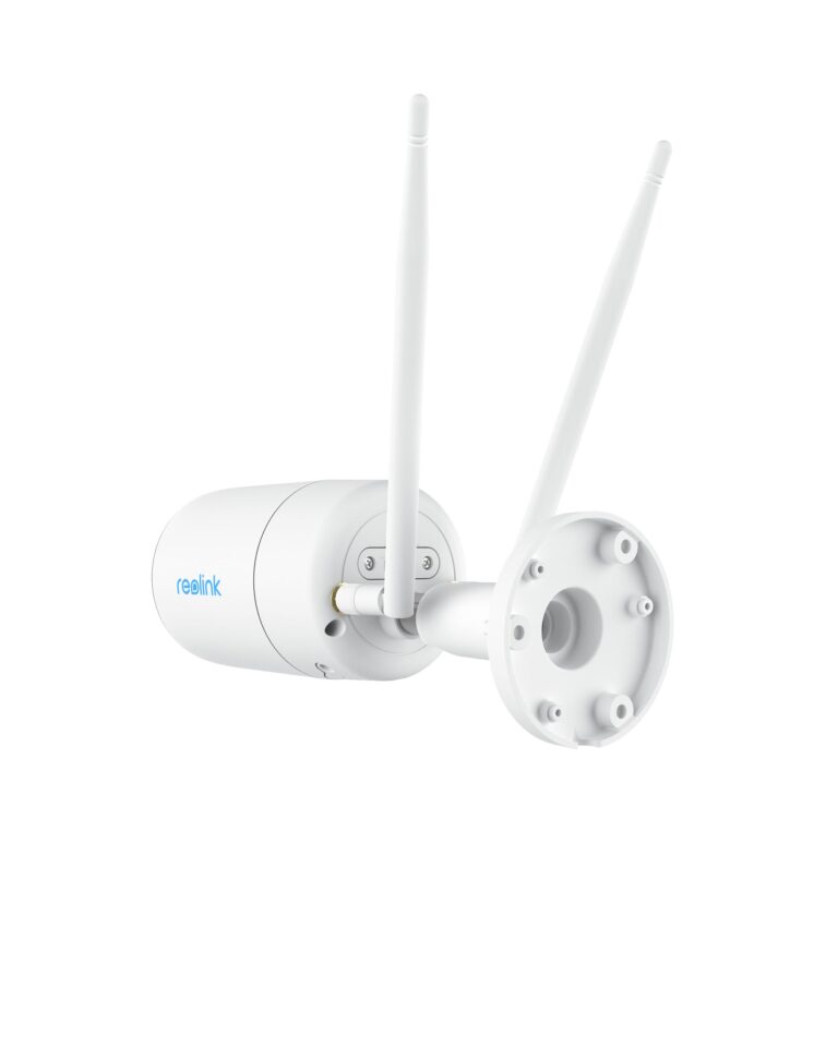 støk handel Cx410w colorx smart 2k wifi cx410w colorx smart 2k wifi