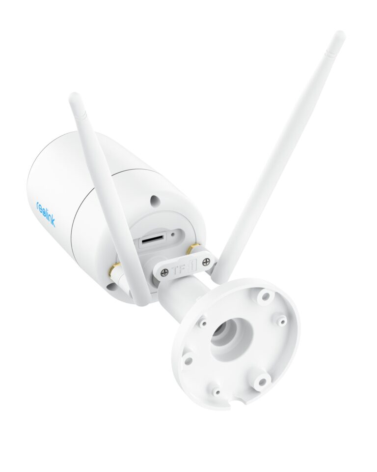støk handel Cx410w colorx smart 2k wifi cx410w colorx smart 2k wifi