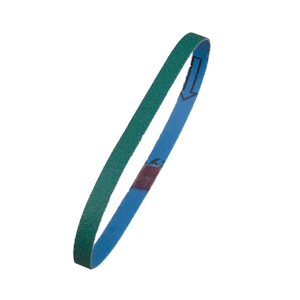 milwaukee Slipebånd 10x330 k60 10p