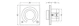 ledvance Dimmer vivares dali mcu select dali-2 tw