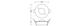 ledvance Presence detector vivares dali sensor dali-2 ls-pd-6 ir ci