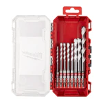 UNIVERSALBORSETT HEX 2 8P