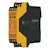 eaton Sikkerhetsrele nødstopp 24v dc esr5-no-31-24vdc