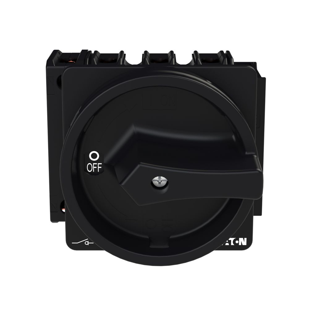 eaton Kambryter p3 80a 4p typ ea/svb p3-80/ea/svb-sw/n/hi11