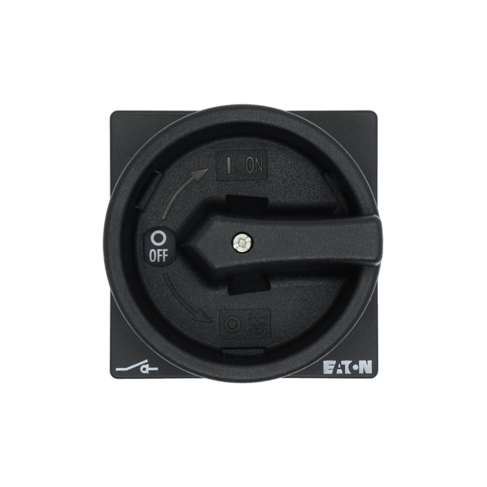 eaton Kambryter p3 80a 4p typ ea/svb p3-80/ea/svb-sw/n/hi11