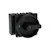 eaton Kambryter p3 80a 4p typ ea/svb p3-80/ea/svb-sw/n/hi11