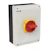 eaton Kambryter p3 80a 3p typ i5/svb p3-80/i5/svb