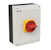 eaton Kambryter p3 80a 3p typ i5/svb p3-80/i5/svb