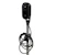 pretec Ladeboksholder defa power