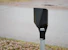 pretec Ladeboksholder easee home/charge