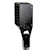 pretec Ladeboksholder easee home/charge