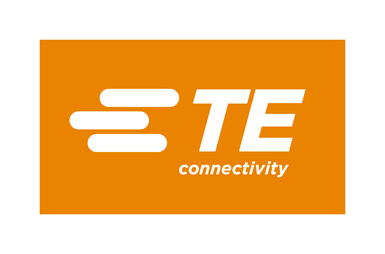 te connectivity Fibersett for skjøter 72kv