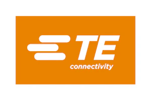 te connectivity Fibersett for skjøter 72kv