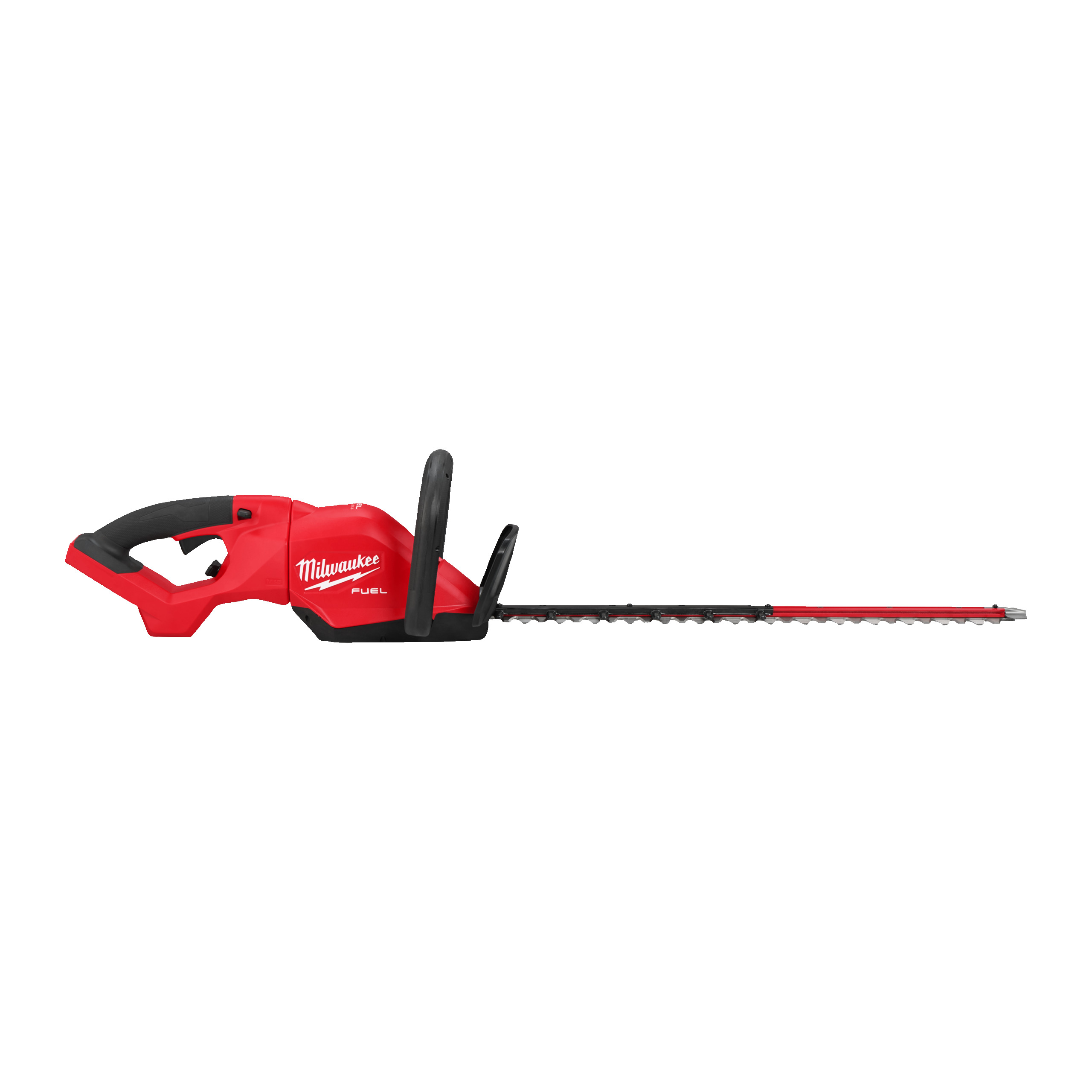 BAT HEDGE TRIMMER MILWAUKEE M18 FHET60G2-0