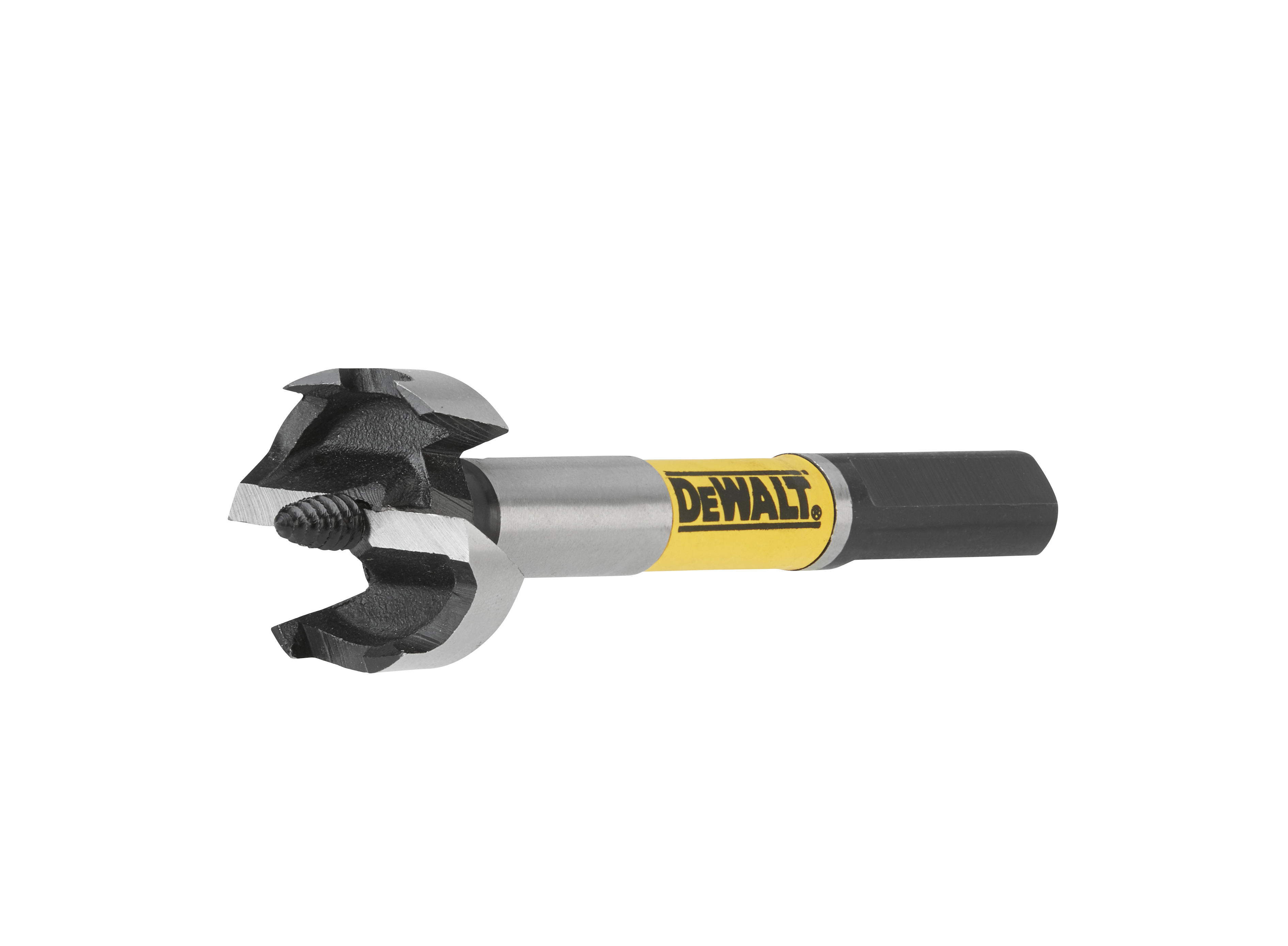 PUUPORANTERÄ DEWALT DT4576 28MM ITSESYÖTTÄVÄ