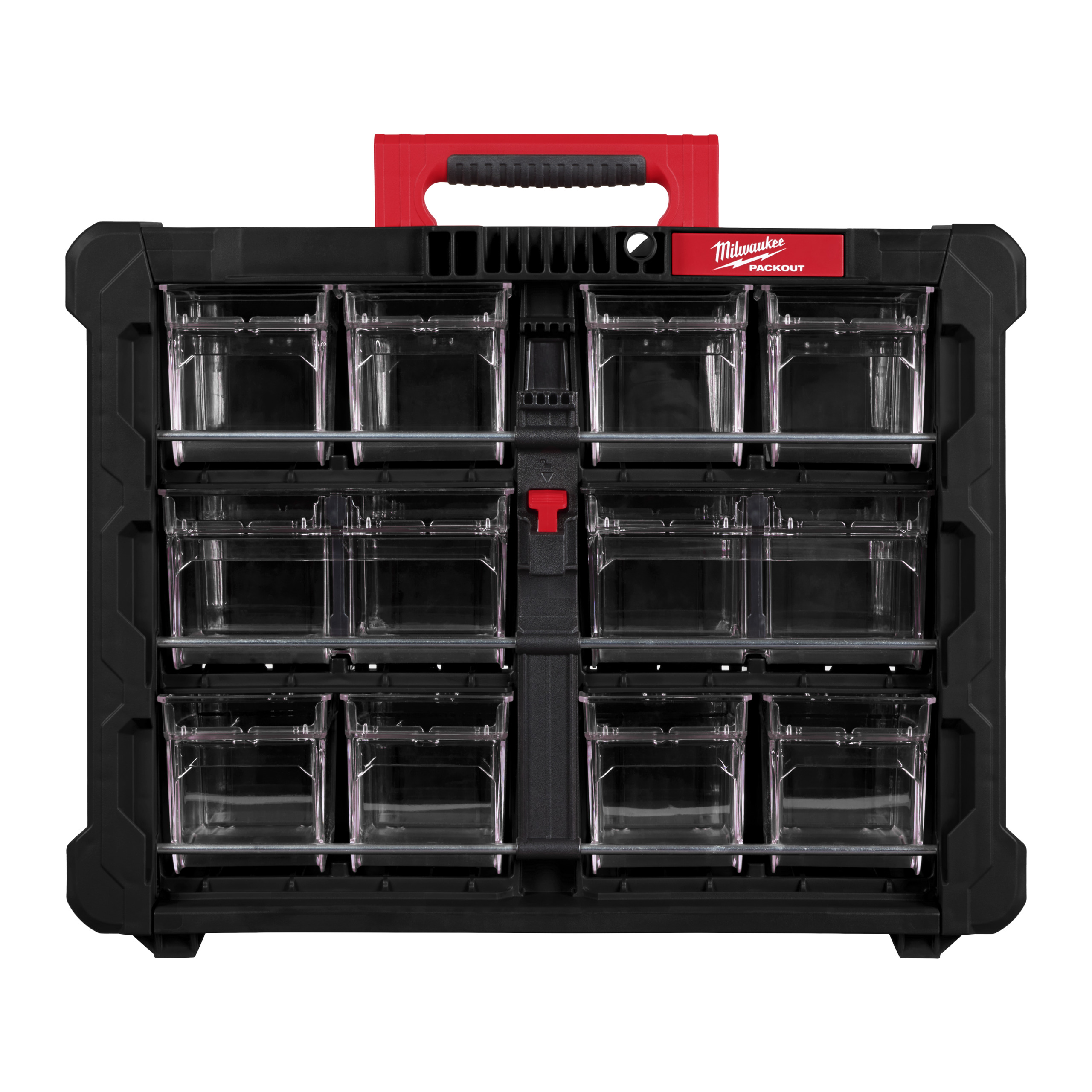 SORTIMENDIKOHVER PACKOUT 10 SAHTEL-KARBIKUT