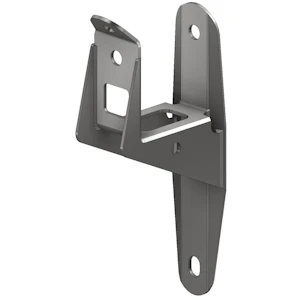 el-tjeneste Støttebrakett stb160-p7