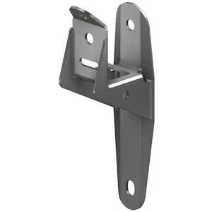 el-tjeneste Støttebrakett stb107