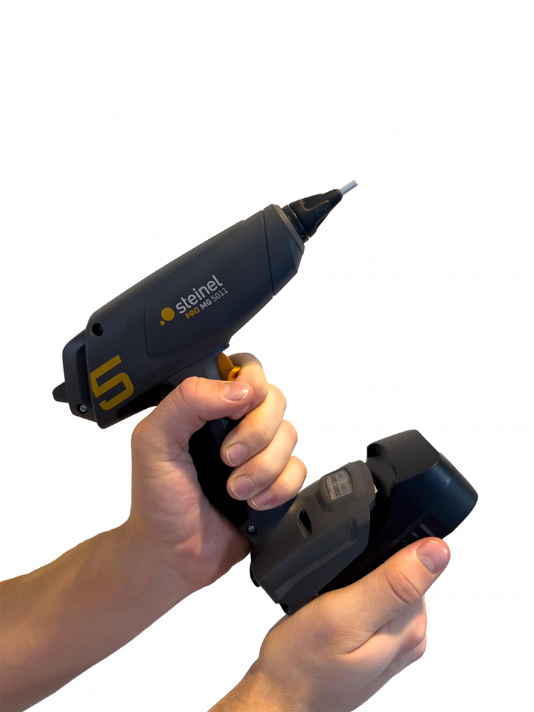 karl h. strøm Batterieadapter for mh5/mg5011 passer for makita batterier