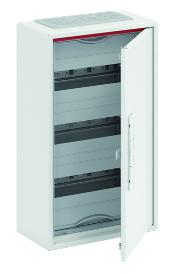 JAOTUSKILP CA13V 3x12MOD PIND IP44