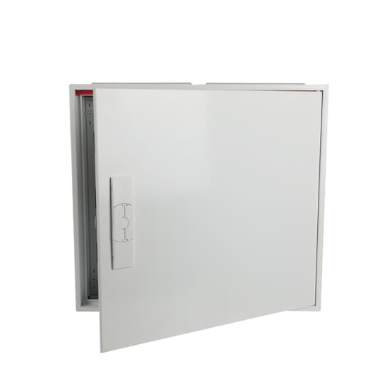 abb Jaotuskilp ca23v 2x3x12mod pind ip44