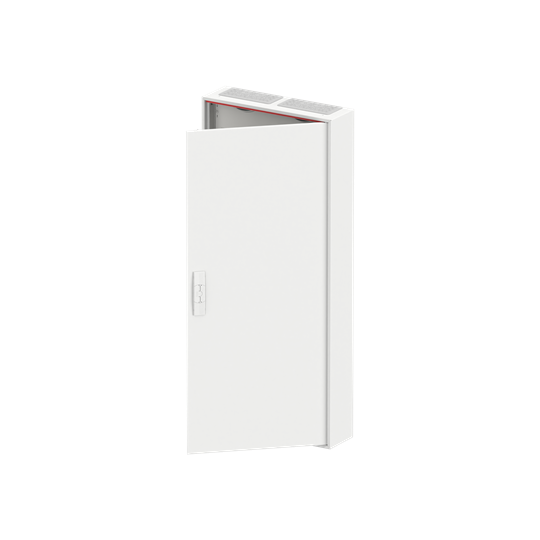 abb Jaotuskilp ca28v 2x8x12mod pind ip44