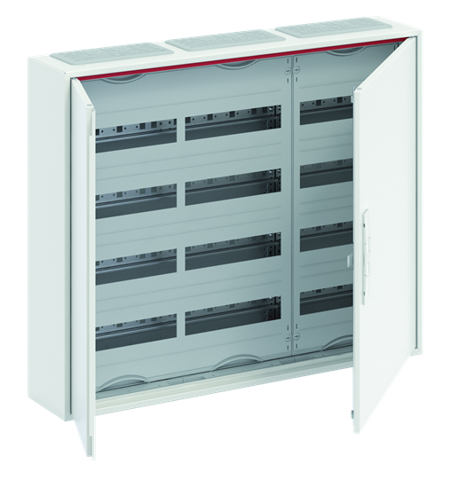 JAOTUSKILP CA34V 3x4x12MOD PIND IP44