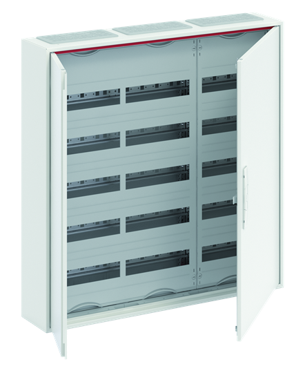 JAOTUSKILP CA35V 3x5x12MOD PIND IP44