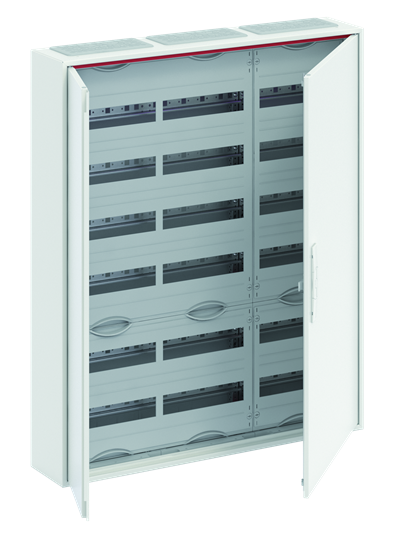 JAOTUSKILP CA36V 3x6x12MOD PIND IP44
