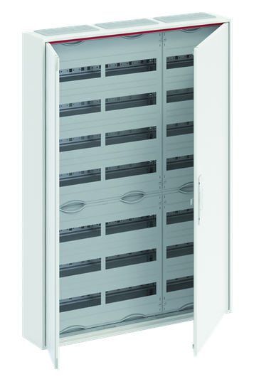 JAOTUSKILP CA37V 3x7x12MOD PIND IP44