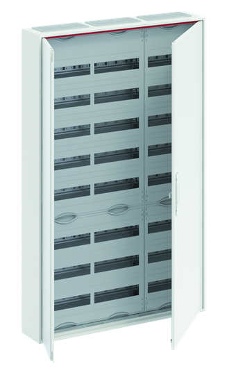 JAOTUSKILP CA38V 3x8x12MOD PIND IP44