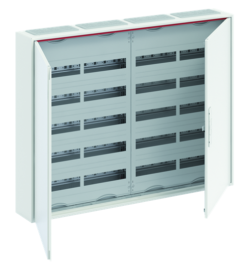 JAOTUSKILP CA45V 4x5x12MOD PIND IP44