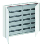 JAOTUSKILP CA45V 4x5x12MOD PIND IP44