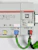 dehn Overspenningsvern knx/eib-bus